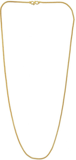 8gm gold chain