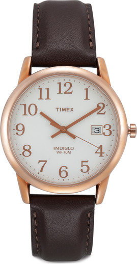 timex watch tw00zr324
