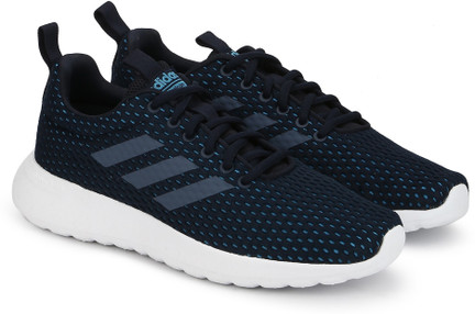 ADIDAS Lite Racer Cln Running For Men 