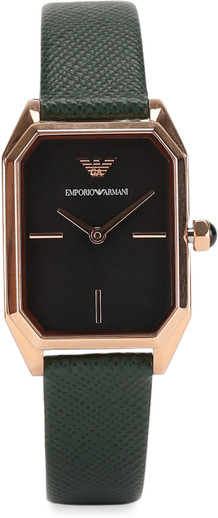 armani ar11248