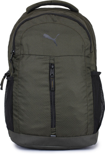 puma evo blaze street backpack