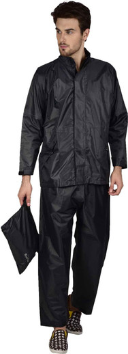 galvin green windstopper soft shell