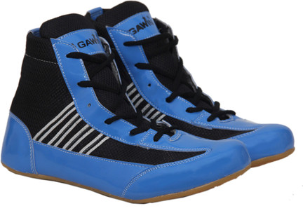 kabaddi kit flipkart