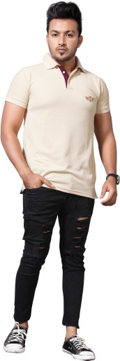 buffalo jeans flipkart