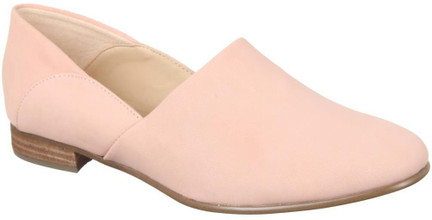 clarks henderson ice shoes