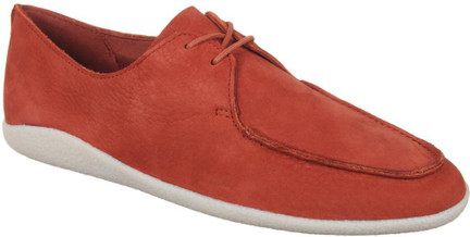 clarks henderson ice shoes