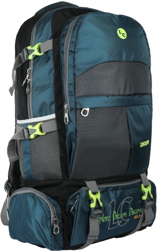 skybag fox business backpack