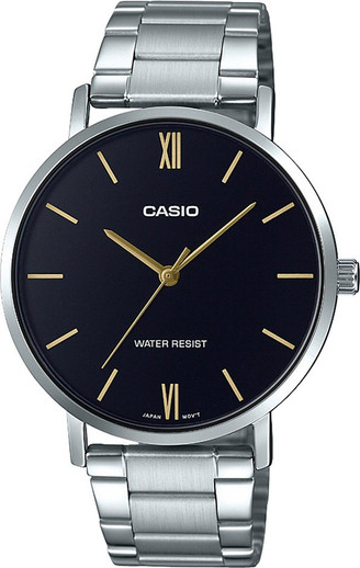 casio a1615
