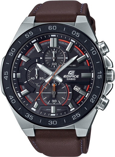 casio ex427