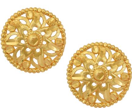Dzinetrendz Gold Plated Faux Burma Ruby And Imitation Diamond Studded Flower Shape Free Size Adjustable Finger Ring Women Brass Cubic Zirconia 24k Yellow Gold Plated Ring Price In India Buy Dzinetrendz Dzinetrendz Gold Plated Faux Burma Ruby And Imitation Diamond Studded Flower Shape Free Size Adjustable Finger Ring Women Brass Cubic Zirconia 24k Yellow Gold Plated Ring Price In India Buy Dzinetrendz
