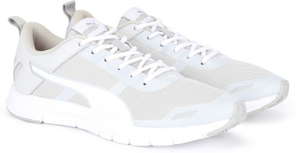 puma propel 3d idp running shoes