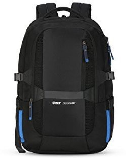 vip dapper backpack