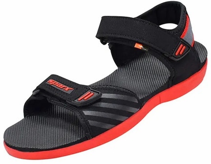 sparx ss 492 price