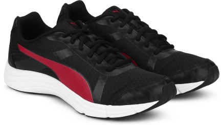 puma lazer evo idp