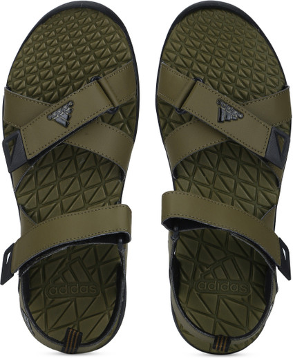 adidas men's mobe m sandals