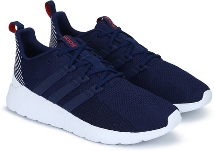 f36242 adidas