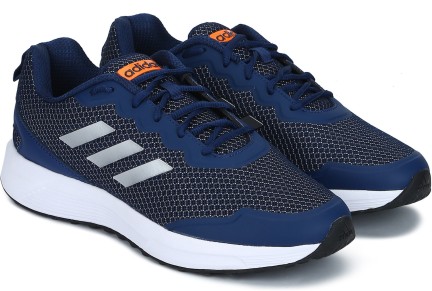 men's adidas running helkin 3.0 shoes