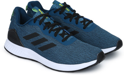 adidas jeise m running shoes