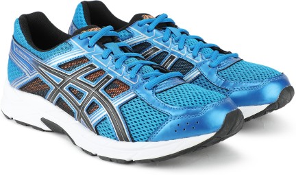 asics nimbus 17 herren preisvergleich