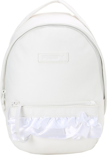 puma prime archive crush backpack