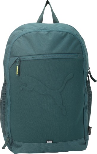 puma rsx backpack