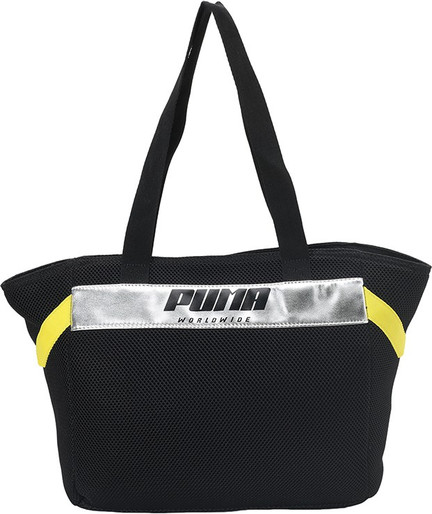 puma worldwide bag