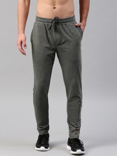 hrx track pants amazon