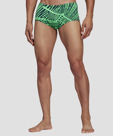 adidas swimwear mens india