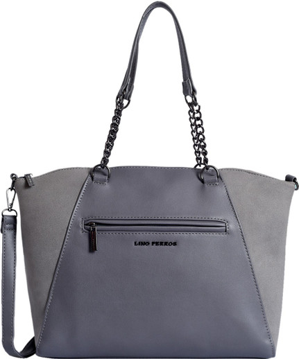 lino perros cover changing handbags online