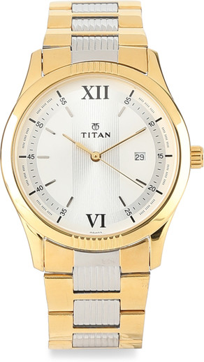titan 1775bm01
