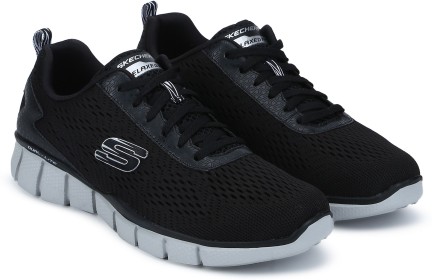 skechers equalizer 2014