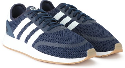 adidas bd7816