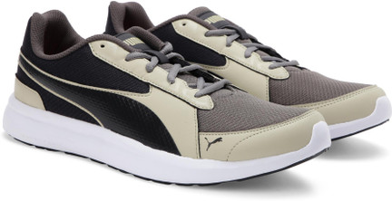 puma watt idp