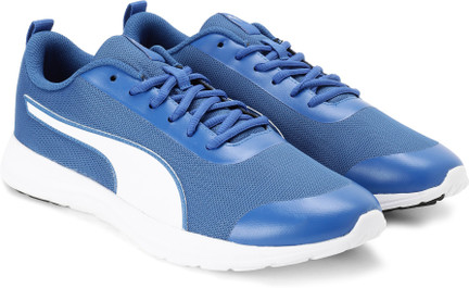 puma freefeet 2 idp