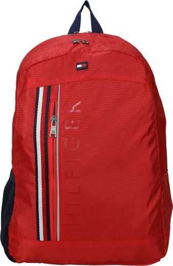 tommy hilfiger horizon plus 24.5 l backpack