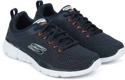 skechers go walk originals