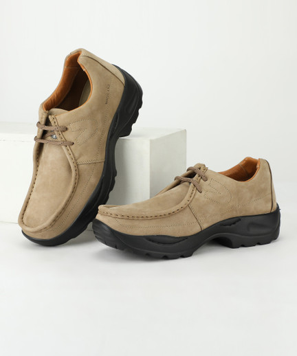 WOODLAND G 4035Y15 Outdoor Shoes For 