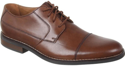 clarks newton energy