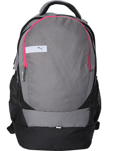 puma maze backpack