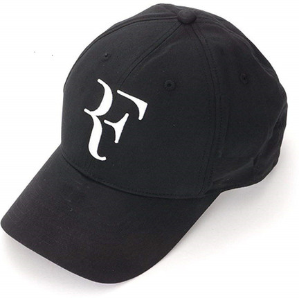 nike rf cap myntra