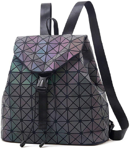 ck hologram bag