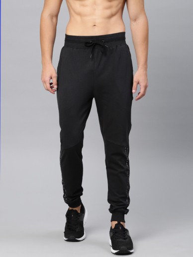 hrx jogger jeans