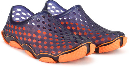 athletic works water shoes