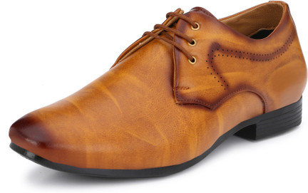 lapadi formal shoes