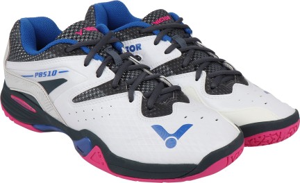 yonex comfort advance 2