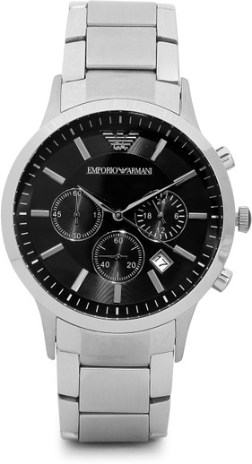 emporio armani ar5890 price