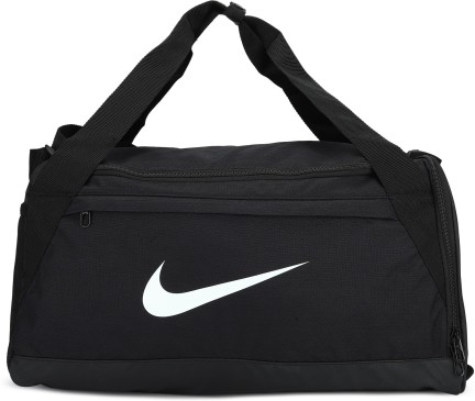 nike gym bag flipkart