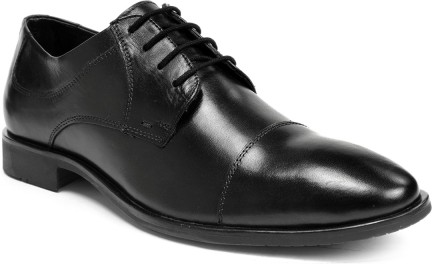 one8 select formal shoes