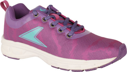 bata ladies sports shoes