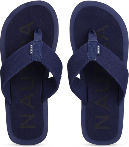 R9B Spot On F2R111 Damen Aqua Slipper 